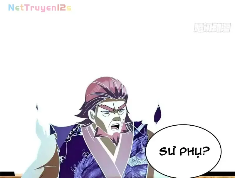 Chương 344 - trang 143