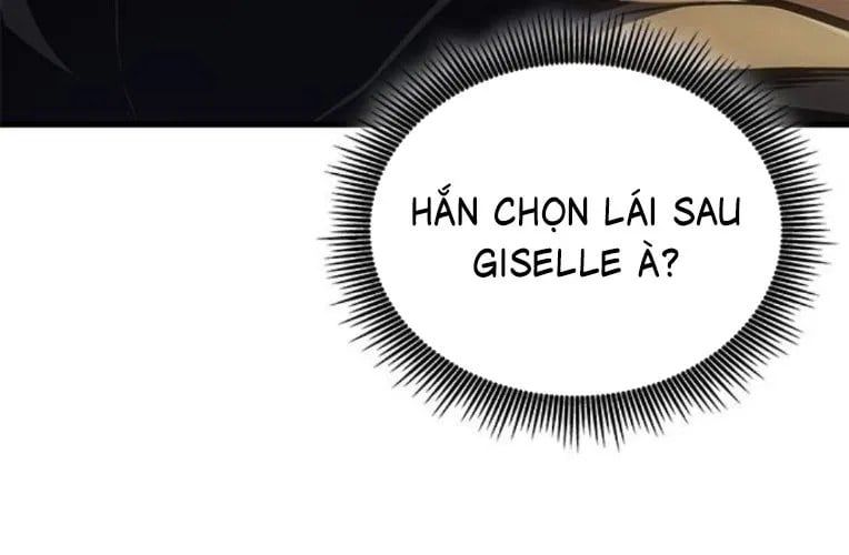Chương 59 - trang 211