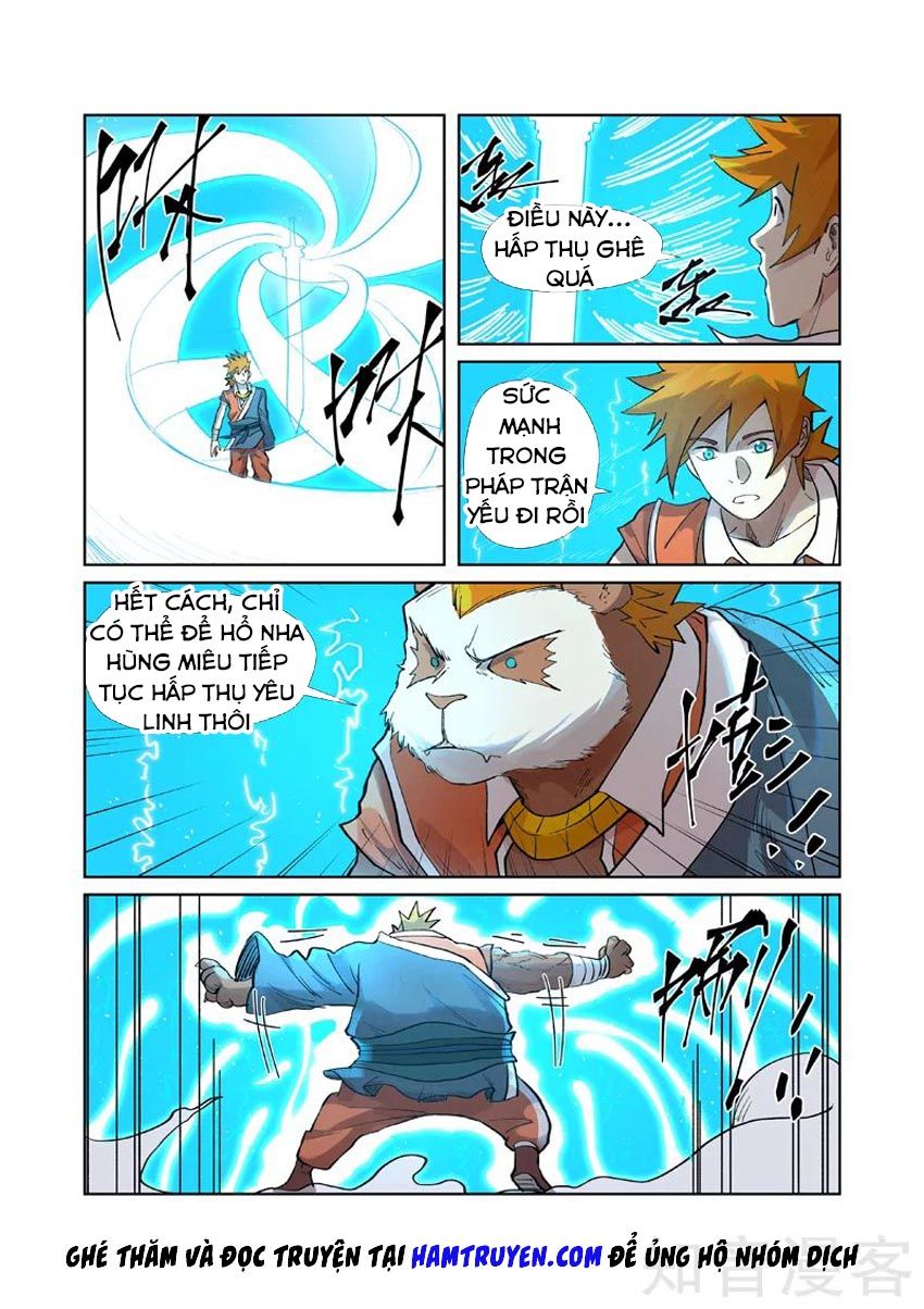 Trang 6