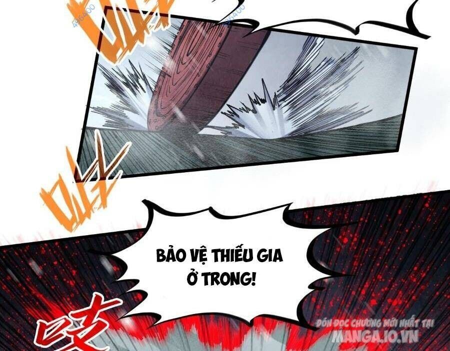 Chương 292 - trang 80