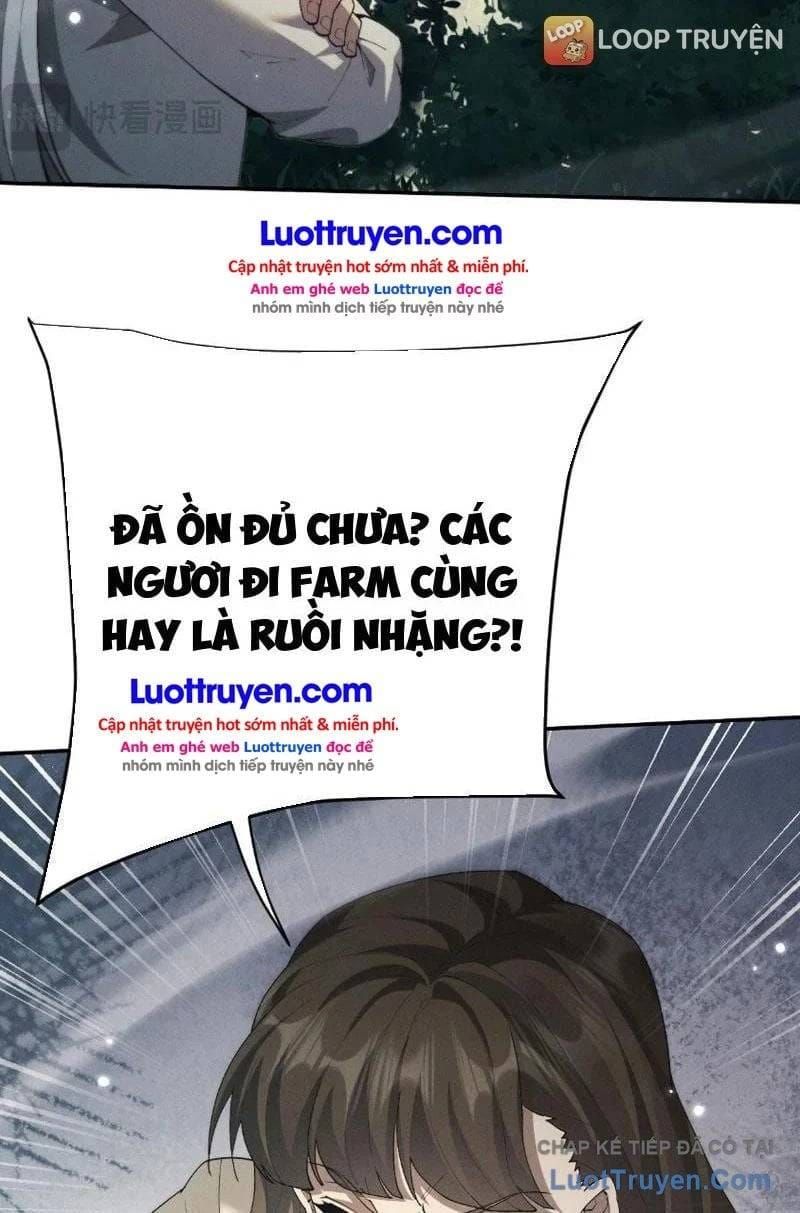 Chương 127 - trang 30