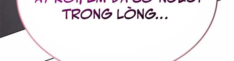 Chương 342 - trang 95