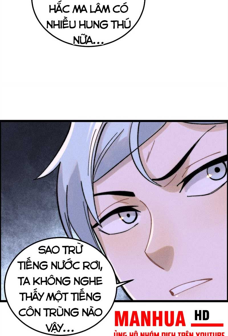 Trang 42