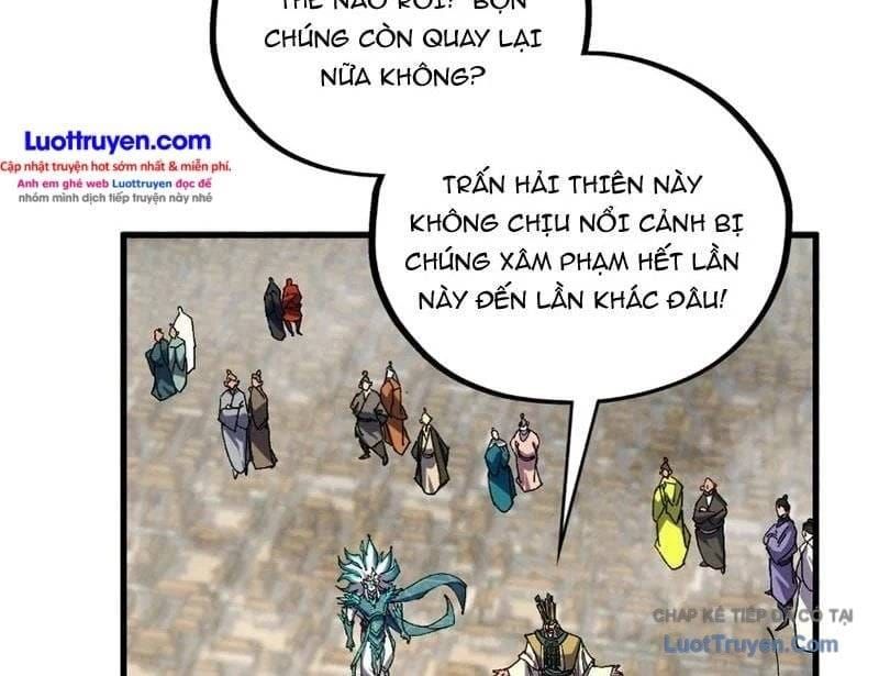 Chương 575 - trang 99
