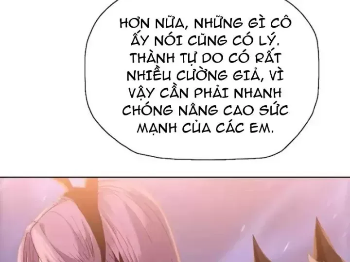 Trang 102