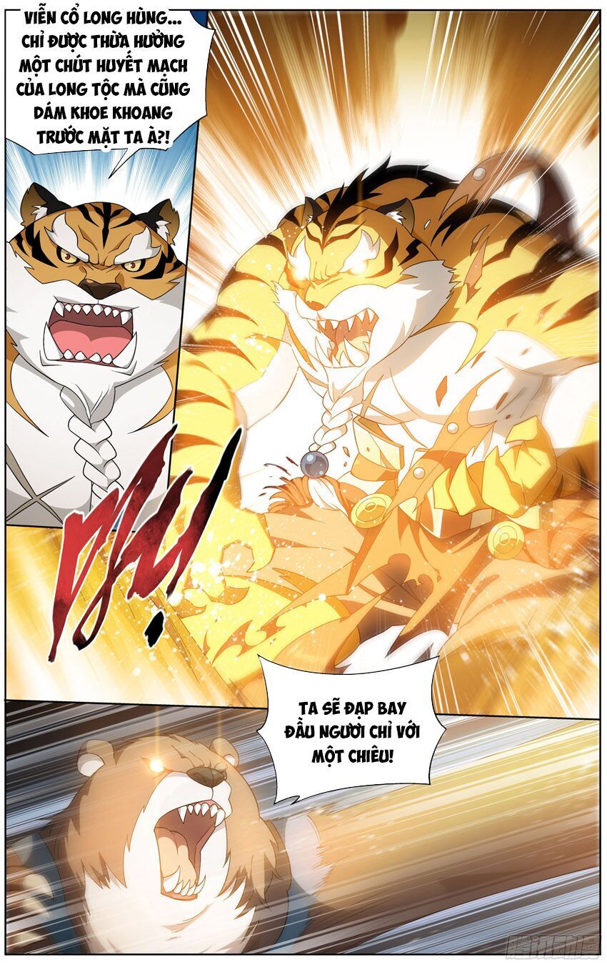 Chương 310 - trang 19