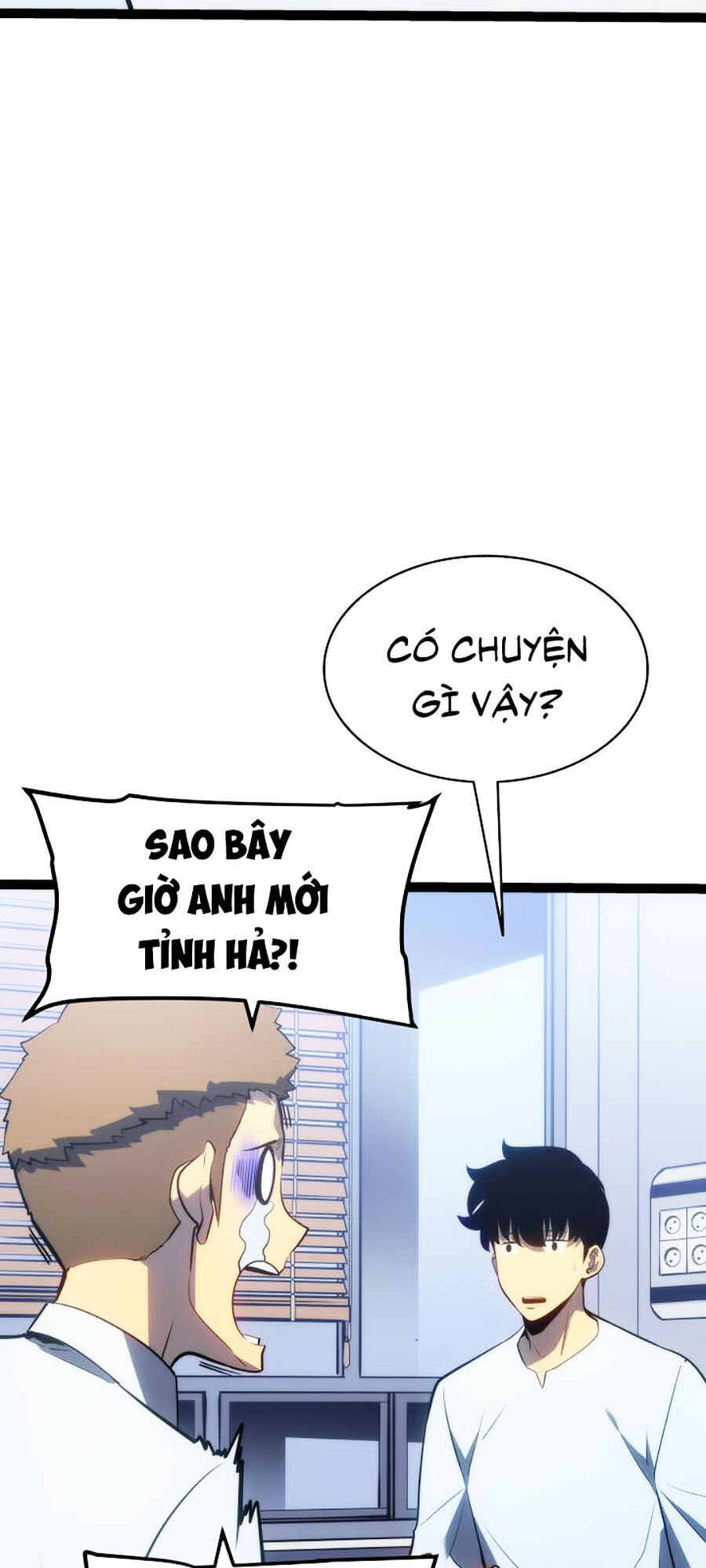 Chương 21 - trang 65
