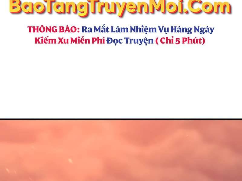 Trang 238