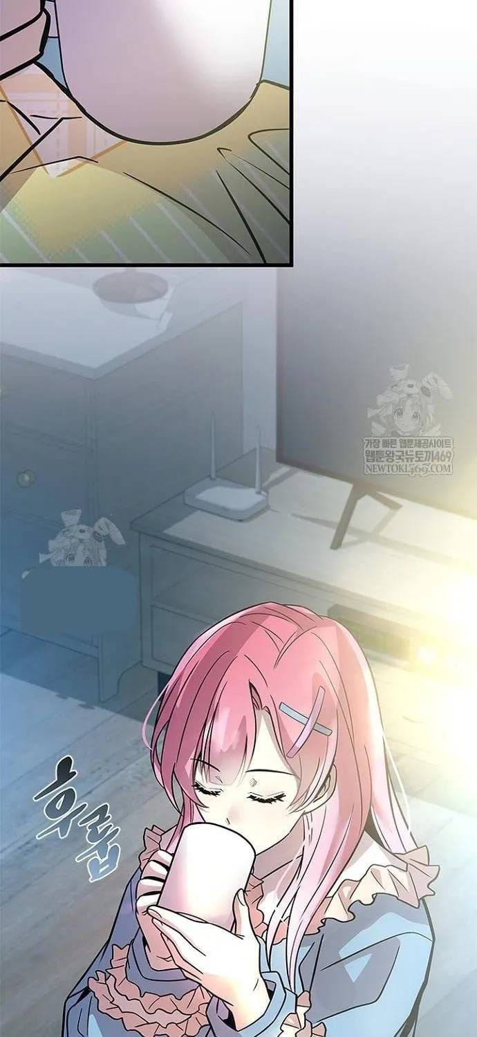 Chương 224 - trang 77