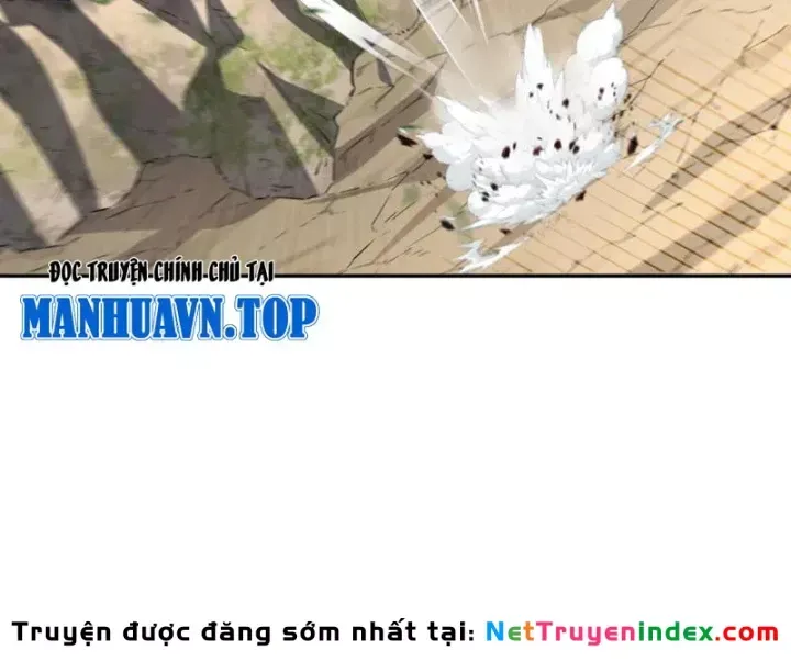 Trang 146