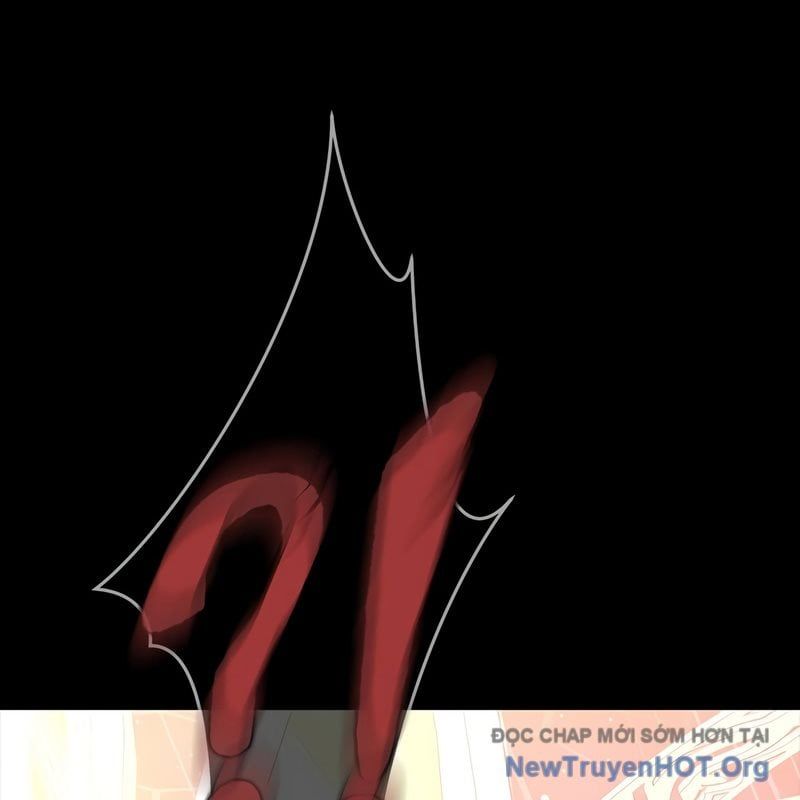 Chương 89 - trang 226