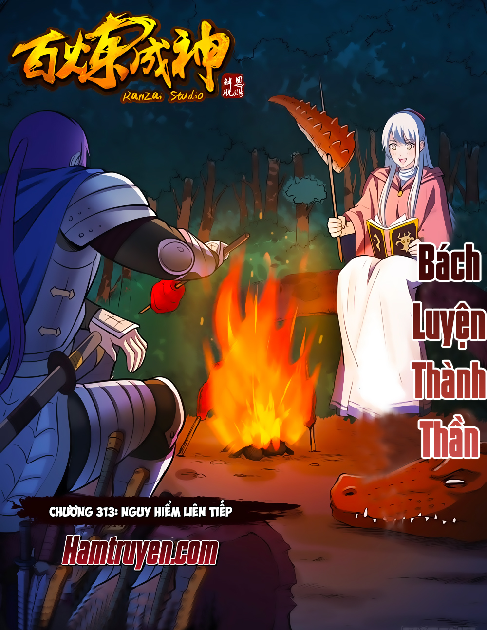 Trang 2