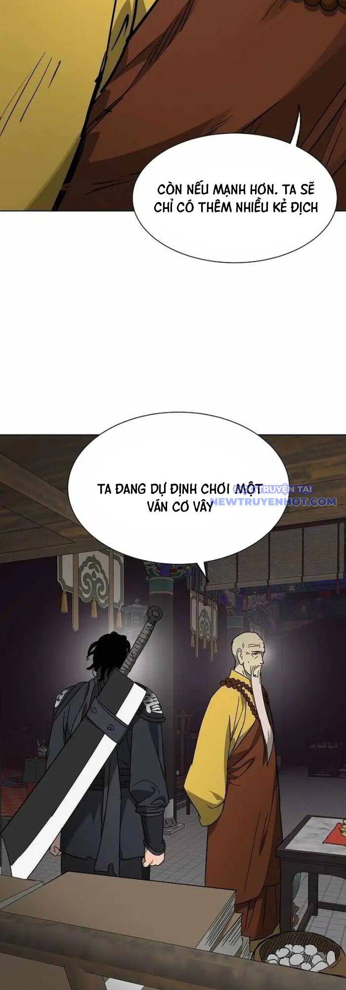 Chương 214 - trang 24