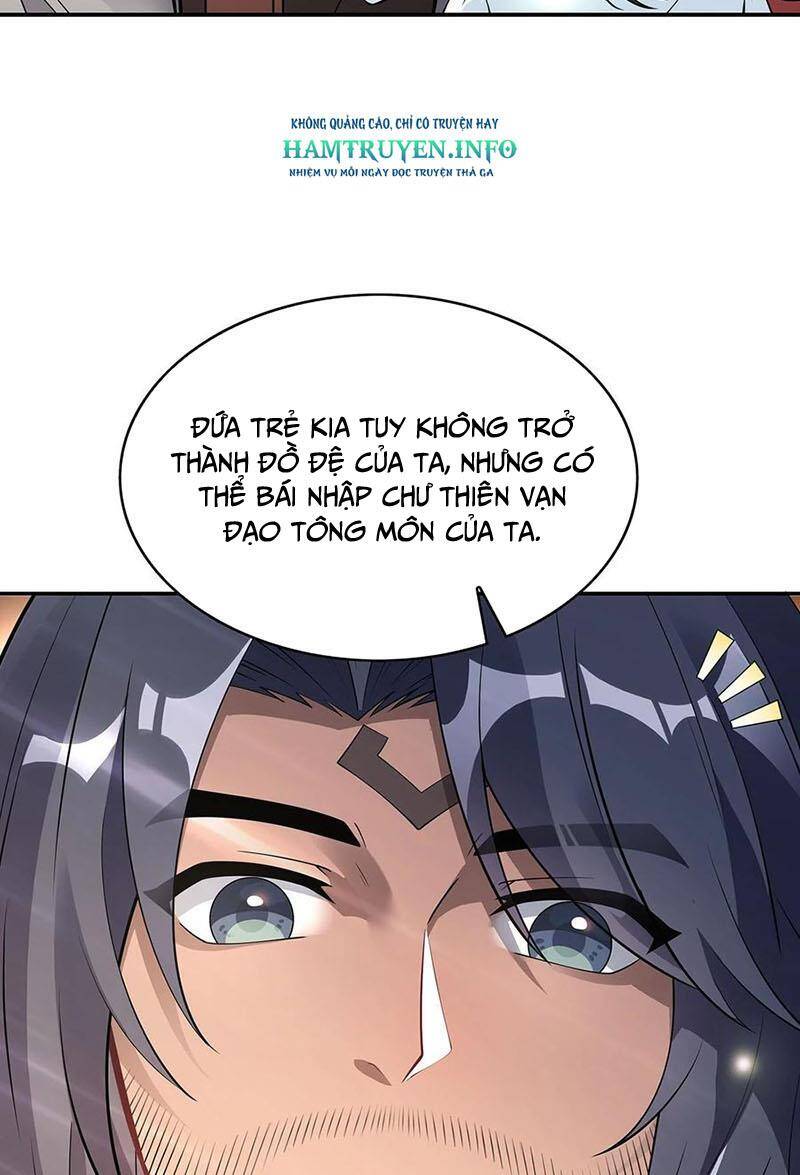 Trang 57