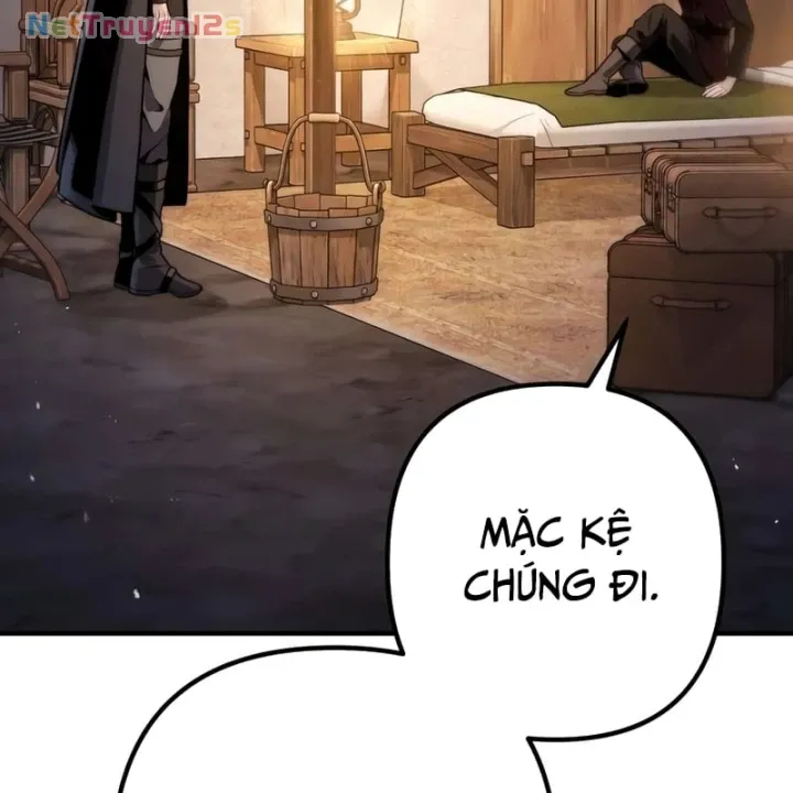 Trang 69