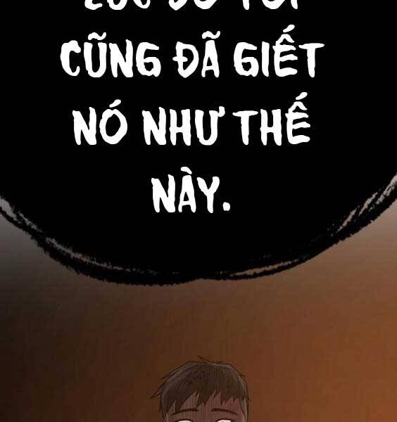 Chương 49 - trang 262