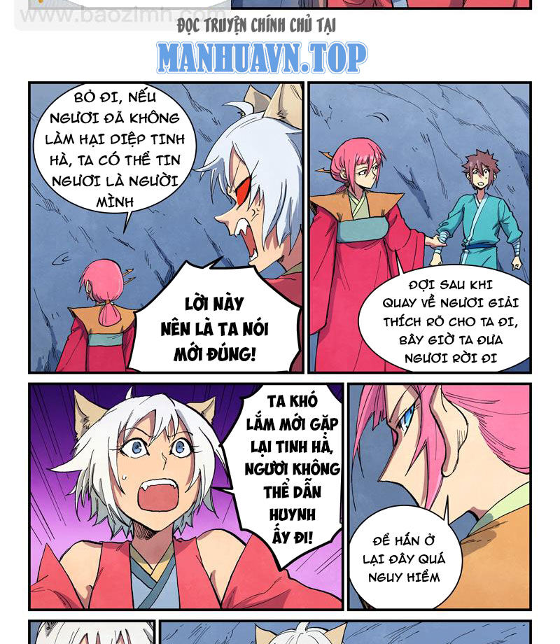 Trang 11