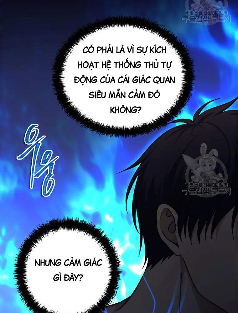 Trang 126