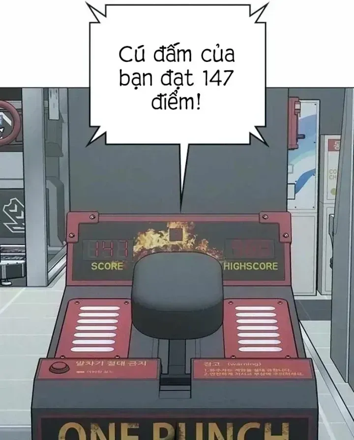 Chương 227 - trang 51