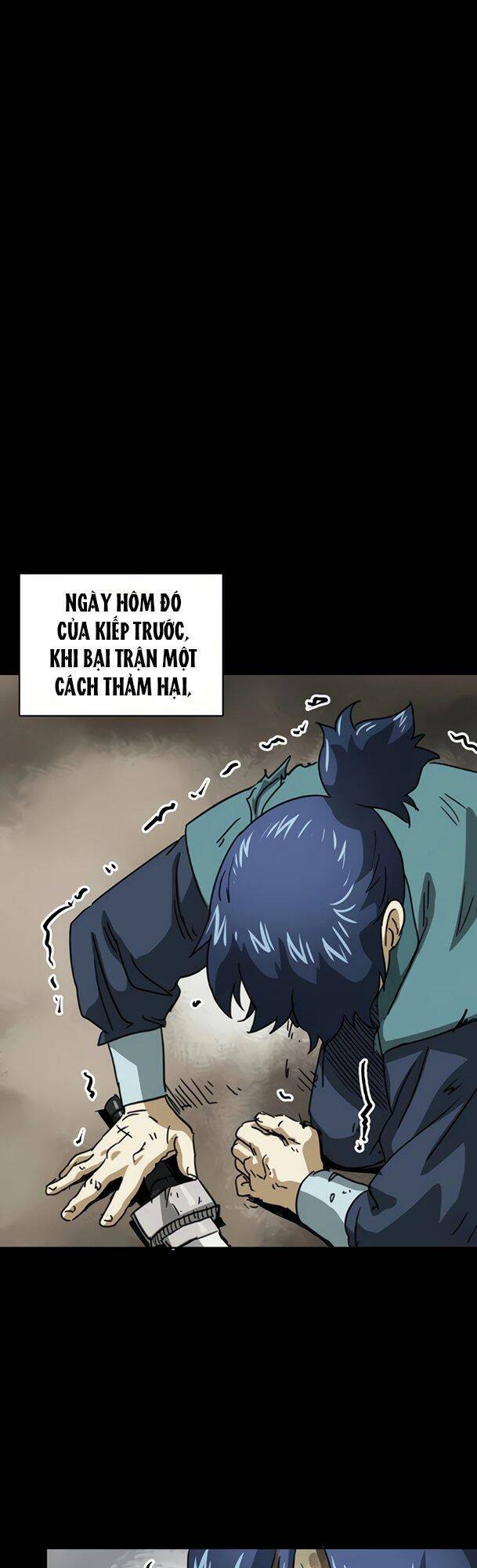 Trang 73