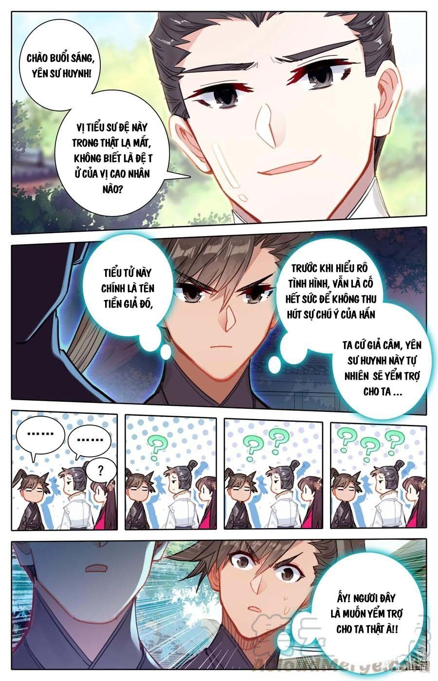 Trang 5