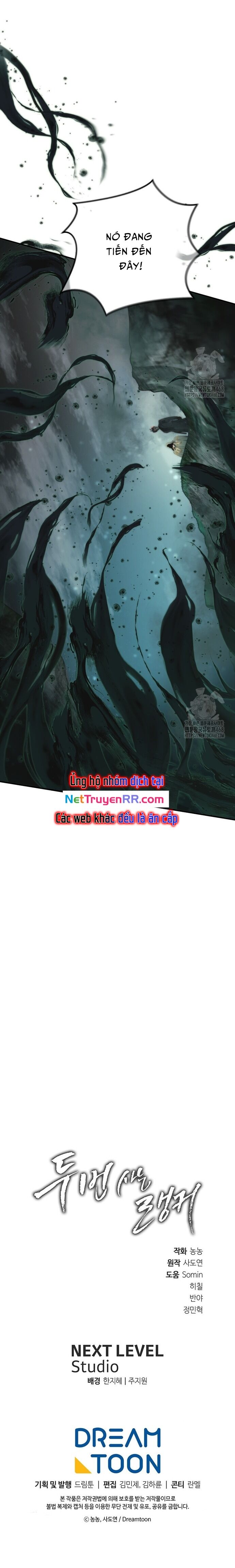 Chương 202 - trang 23