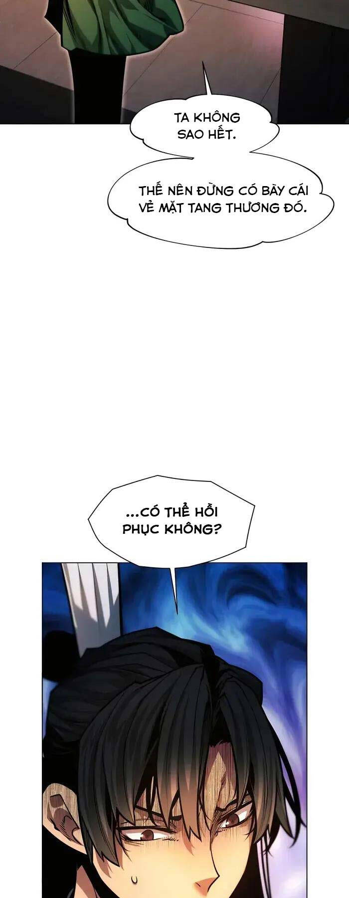 Trang 89