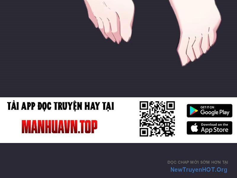 Trang 109