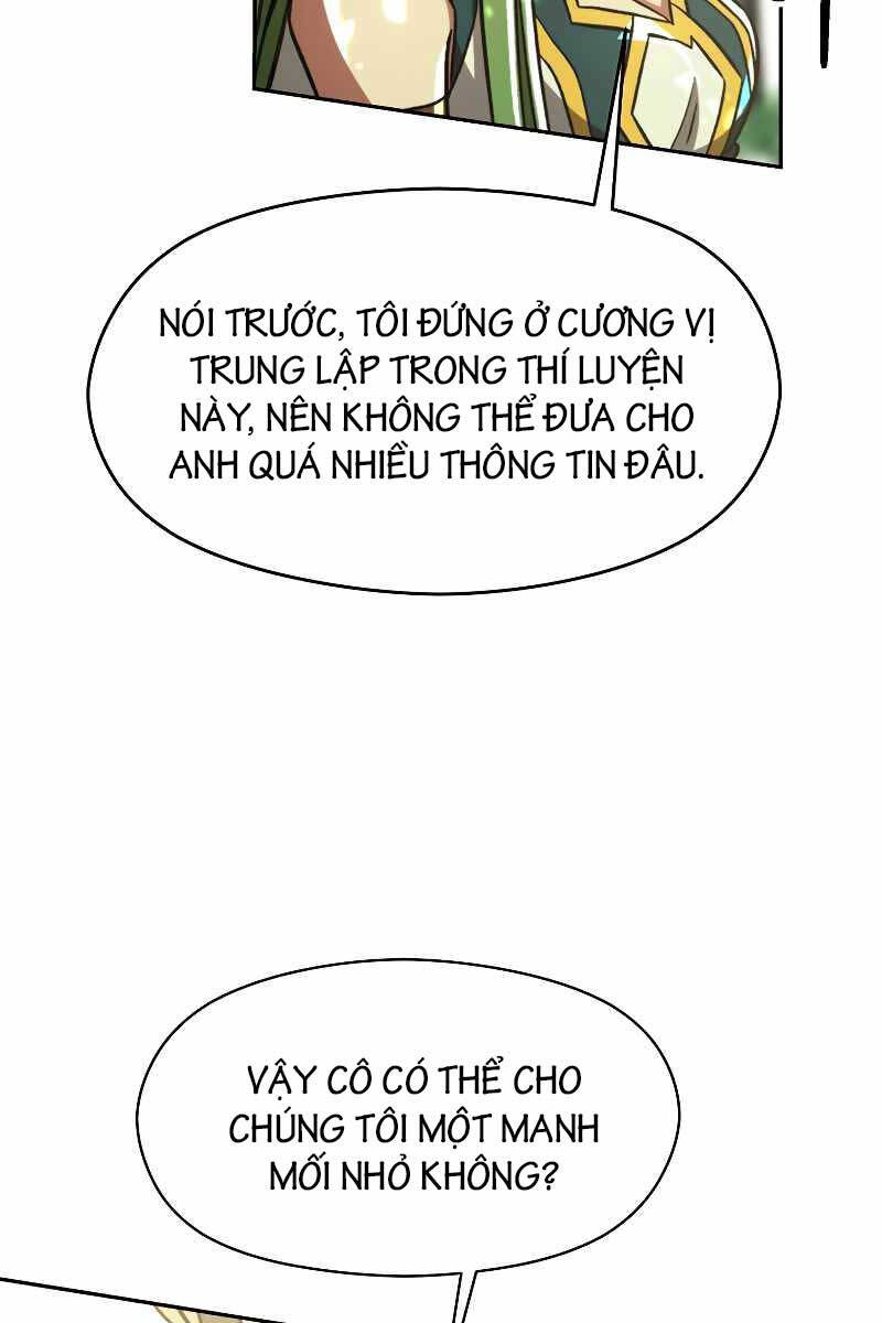 Trang 58
