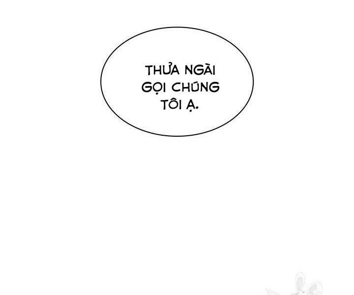 Trang 130