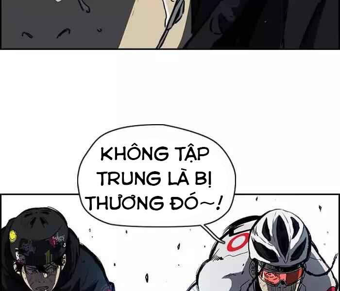 Chương 188 - trang 50