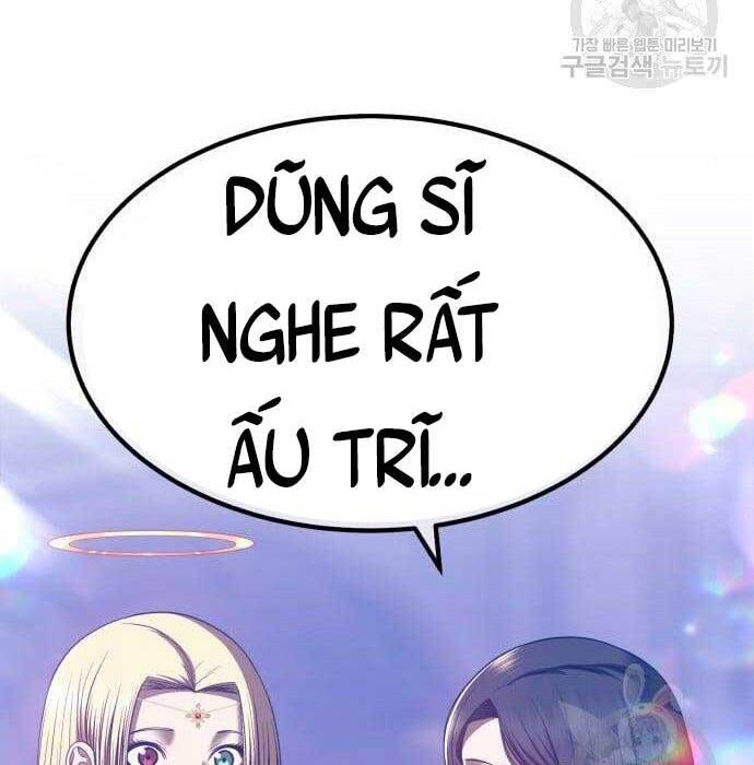 Trang 64