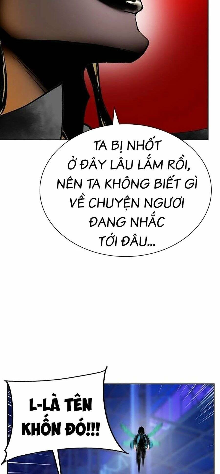 Chương 104 - trang 71