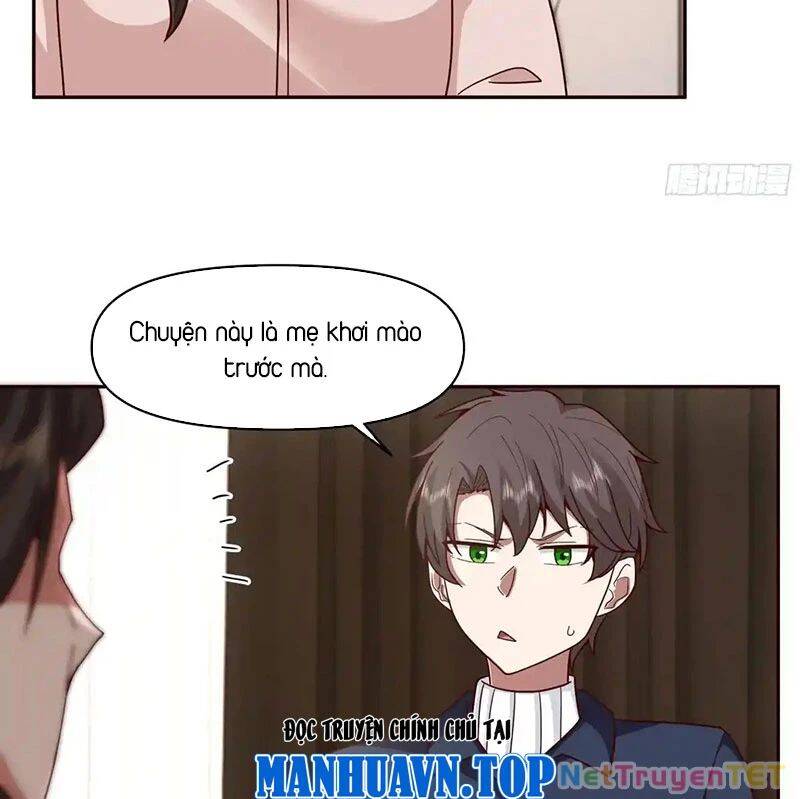 Trang 48
