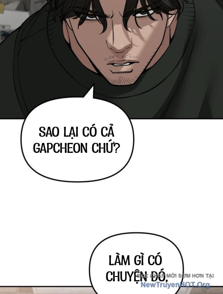 Chương 146 - trang 111
