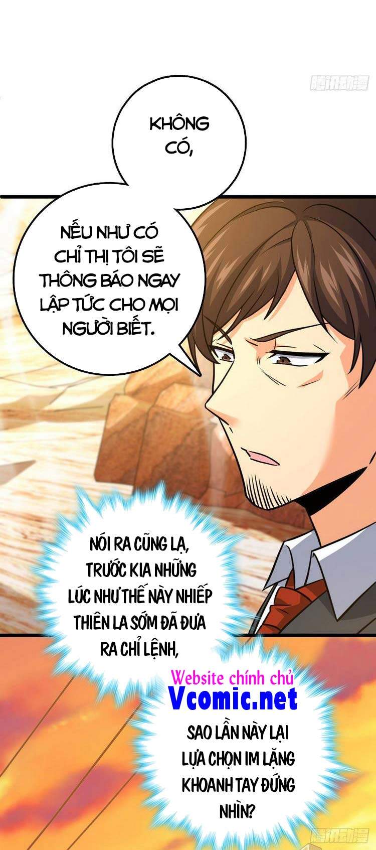 Chương 326 - trang 21