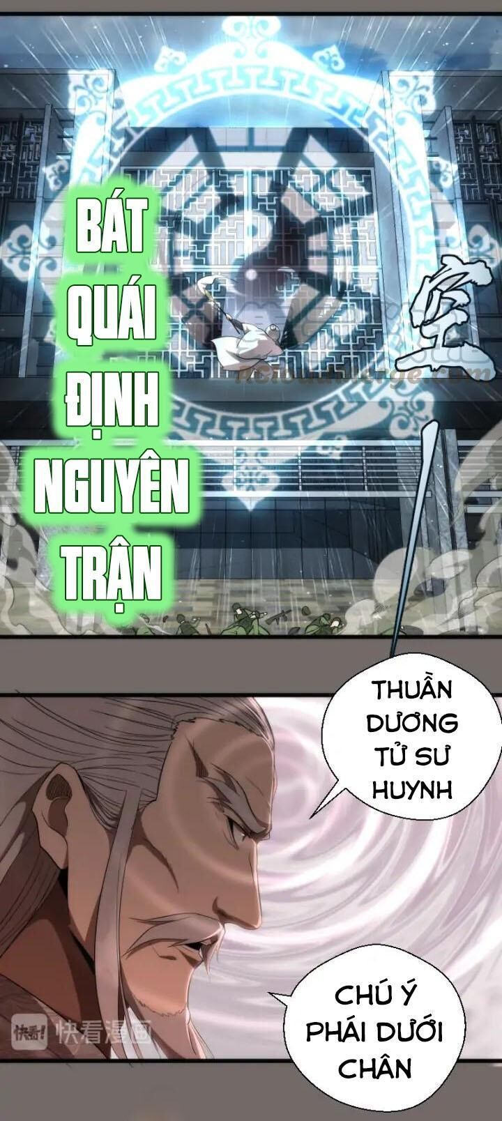Trang 11