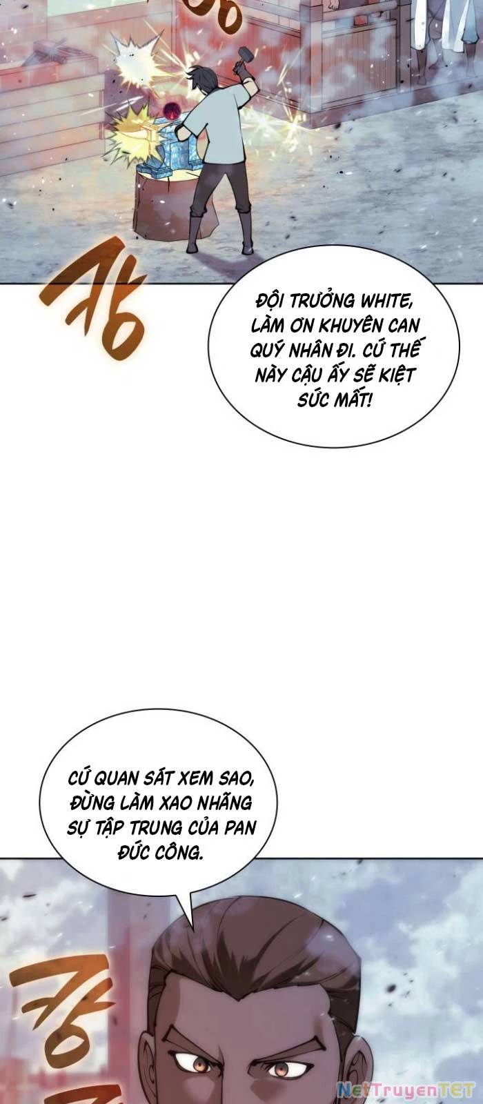 Trang 124