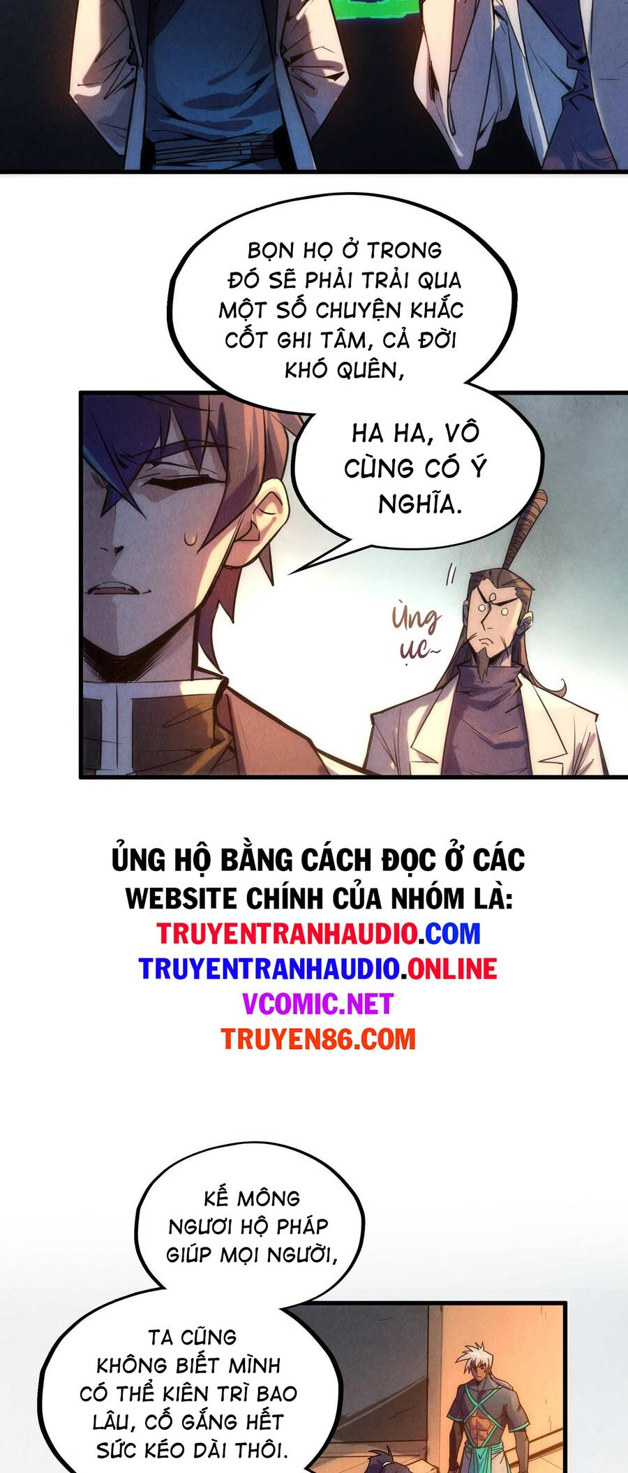 Chương 82 - trang 28