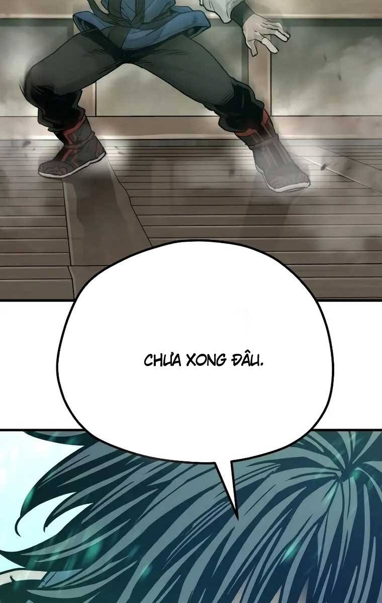 Chương 77 - trang 73