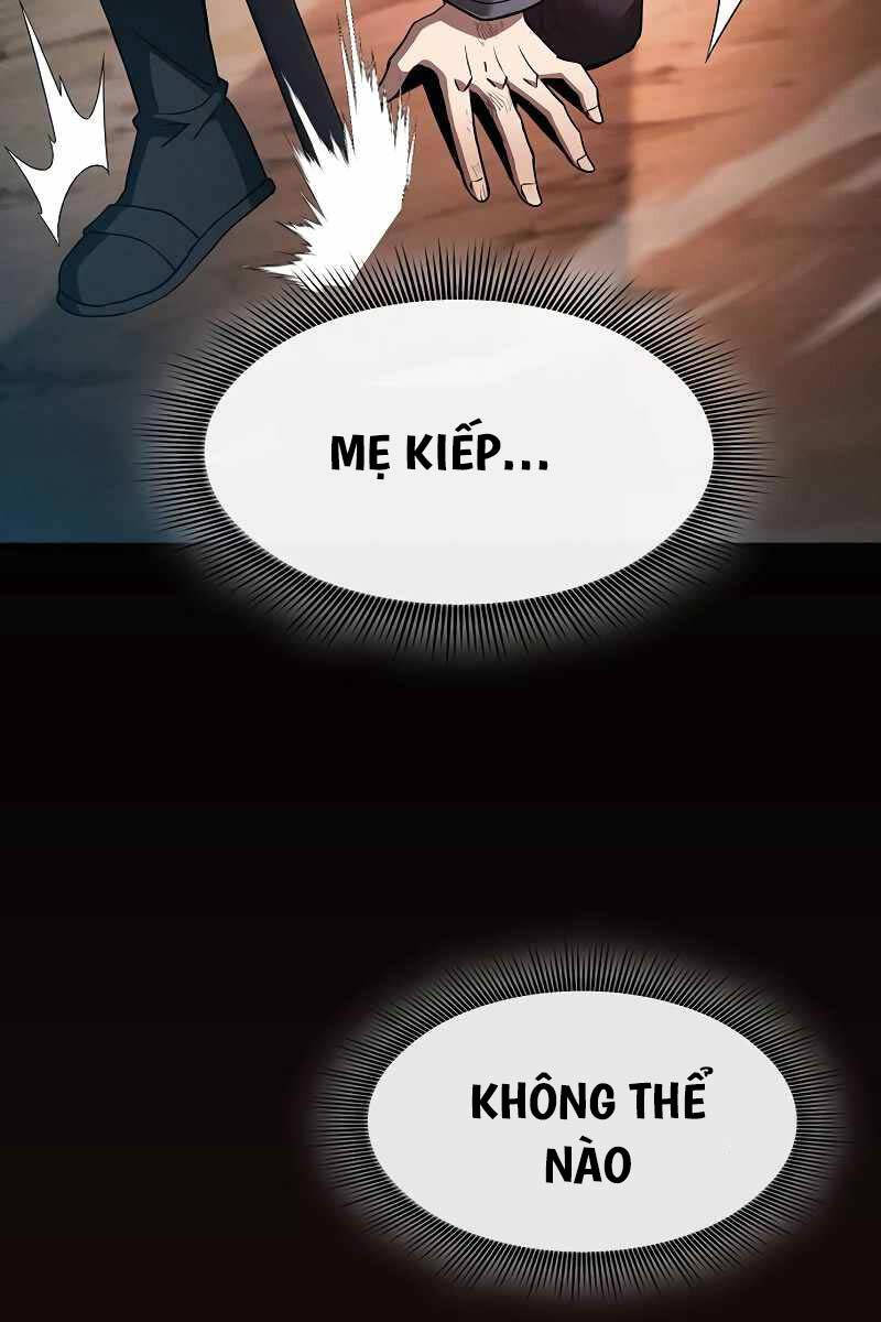 Trang 69