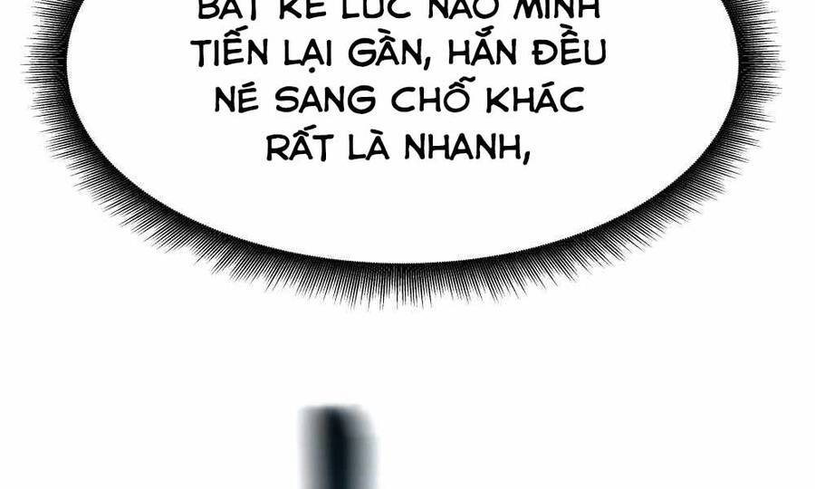 Chương 7 - trang 85
