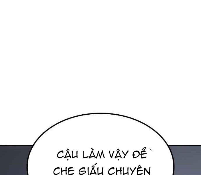 Chương 7 - trang 117