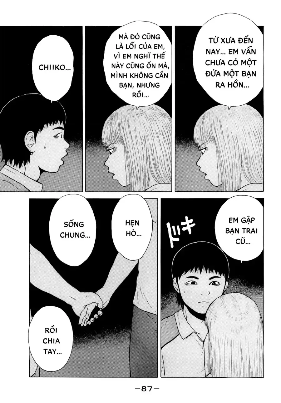 Chương 38 - trang 14