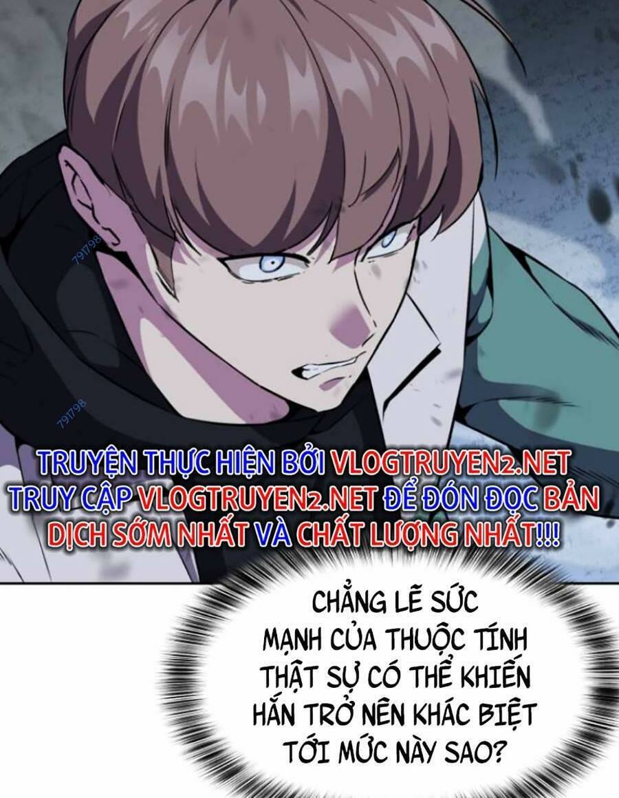 Trang 116
