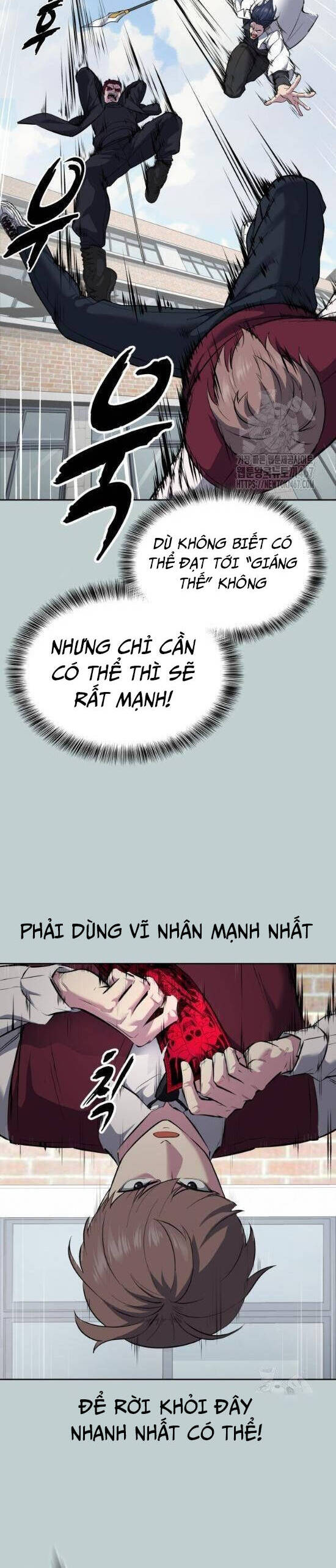 Chương 262 - trang 41
