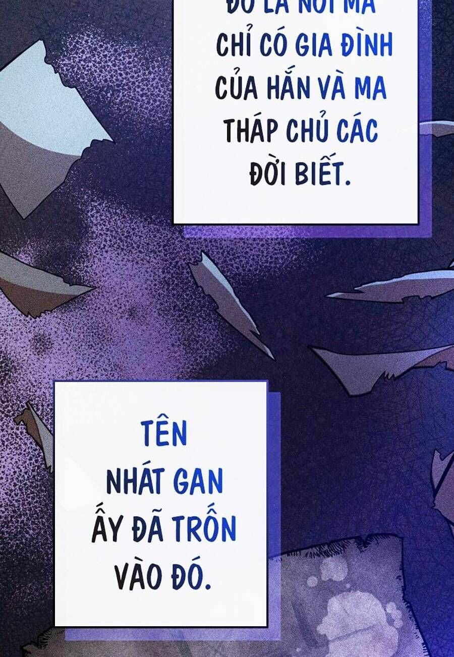 Chương 100 - trang 30