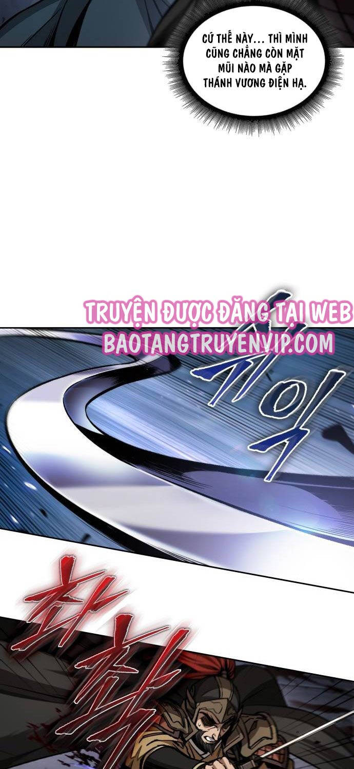 Trang 48