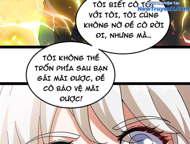 Trang 92