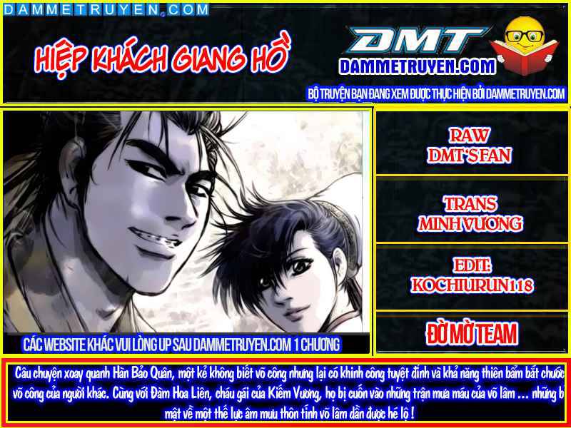 Chương 522 - trang 1